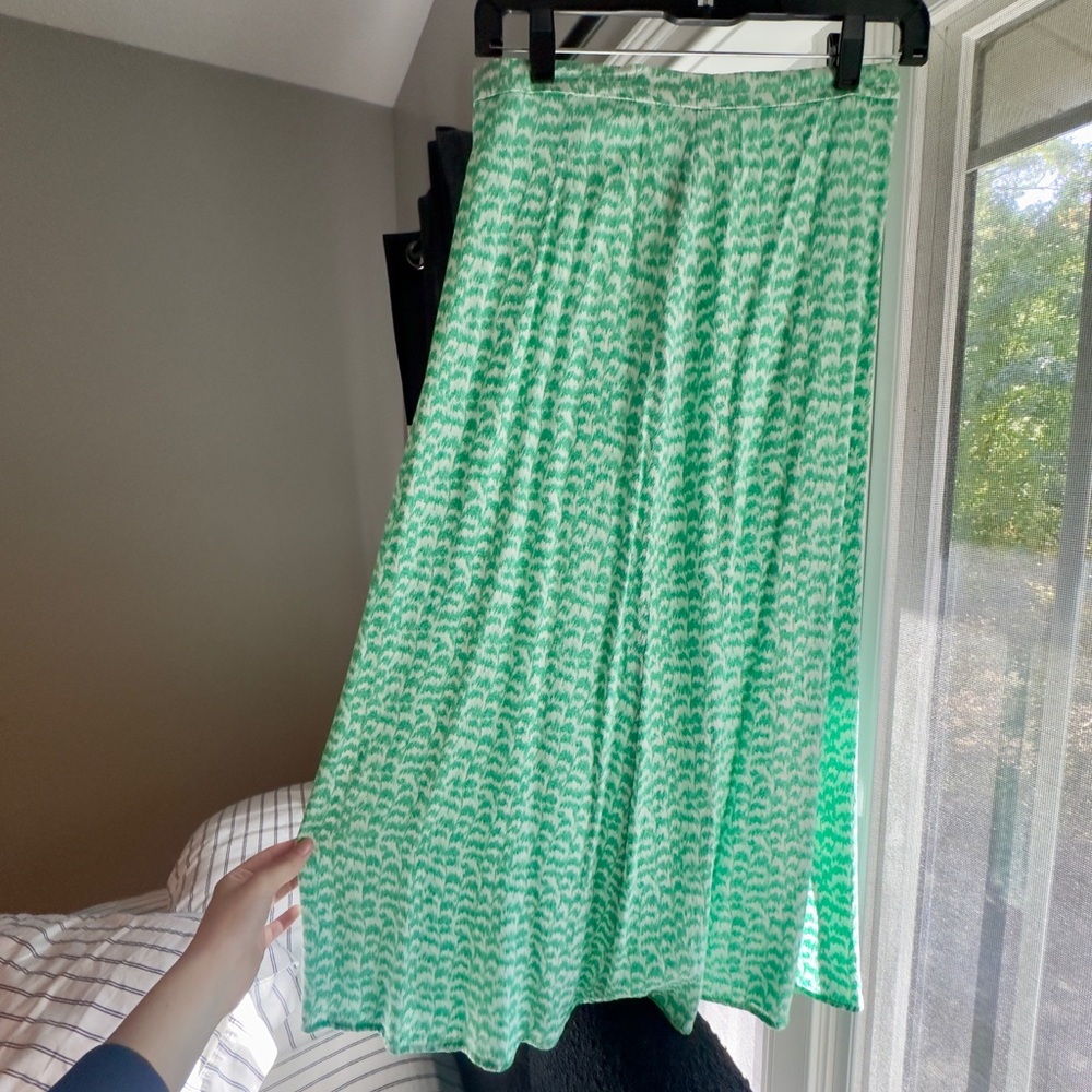 H&M SKIRT